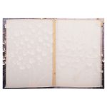 ΠΙΝΑΚΑΣ TOIXOY ΣΕΙΡΑ GOBI HM4863 ΕΚΤΥΠΩΜΕΝΟΣ ΚΑΜΒΑΣ 98x2,5(πάχος)x68Υεκ. - Image 9