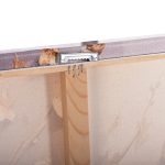 ΠΙΝΑΚΑΣ TOIXOY ΣΕΙΡΑ GOBI HM4863 ΕΚΤΥΠΩΜΕΝΟΣ ΚΑΜΒΑΣ 98x2,5(πάχος)x68Υεκ. - Image 10