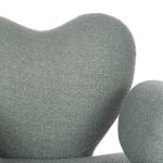 ΠΟΛΥΘΡΟΝΑ HARTT HM9777.07 ΦΥΣΤΙΚΙ TEDDY ΥΦΑΣΜΑ 84x74x87Yεκ. - Image 7