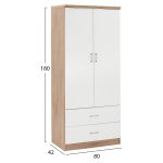 ΣΕΤ ΦΟΙΤΗΤΙΚΟ 10ΤΜΧ HM21001 - Image 7