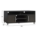 ΣΕΤ ΦΟΙΤΗΤΙΚΟ 3ΤΜΧ HM21208 - Image 8