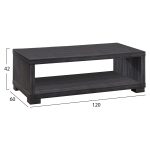 ΣΕΤ ΦΟΙΤΗΤΙΚΟ 3ΤΜΧ HM21208 - Image 9
