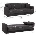 ΣΕΤ ΦΟΙΤΗΤΙΚΟ 4ΤΜΧ HM21204 - Image 3