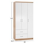 ΣΕΤ ΦΟΙΤΗΤΙΚΟ 5ΤΜΧ HM21048 - Image 4