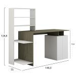 ΣΕΤ ΦΟΙΤΗΤΙΚΟ 5ΤΜΧ HM21210 - Image 7