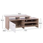 ΣΕΤ ΦΟΙΤΗΤΙΚΟ 6ΤΜΧ HM21049 - Image 6