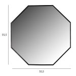 ΣΕΤ ΦΟΙΤΗΤΙΚΟ 6ΤΜΧ HM21050 - Image 8