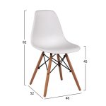 ΣΕΤ ΦΟΙΤΗΤΙΚΟ 9ΤΜΧ HM21297 - Image 8