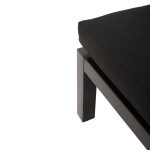 ΣΕΤ ΣΑΛΟΝΙ ΠΟΛΥΜΟΡΦΙΚΟ DEX 3TMX HM6090 ΑΛΟΥΜΙΝΙΟ ΣΕ ΑΝΘΡΑΚΙ & ΚΑΦΕ-ΜΑΥΡΑ ΜΑΞΙΛΑΡΙΑ - Image 9