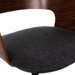 ΣΕΤ ΤΡΑΠΕΖΑΡΙΑ ΕΣΩΤ. ΧΩΡΟΥ 5ΤΜΧ HM11964 ΤΡΑΠΕΖΙ DENTY & 4 ΚΑΡΕΚΛΕΣ VELP - Image 8