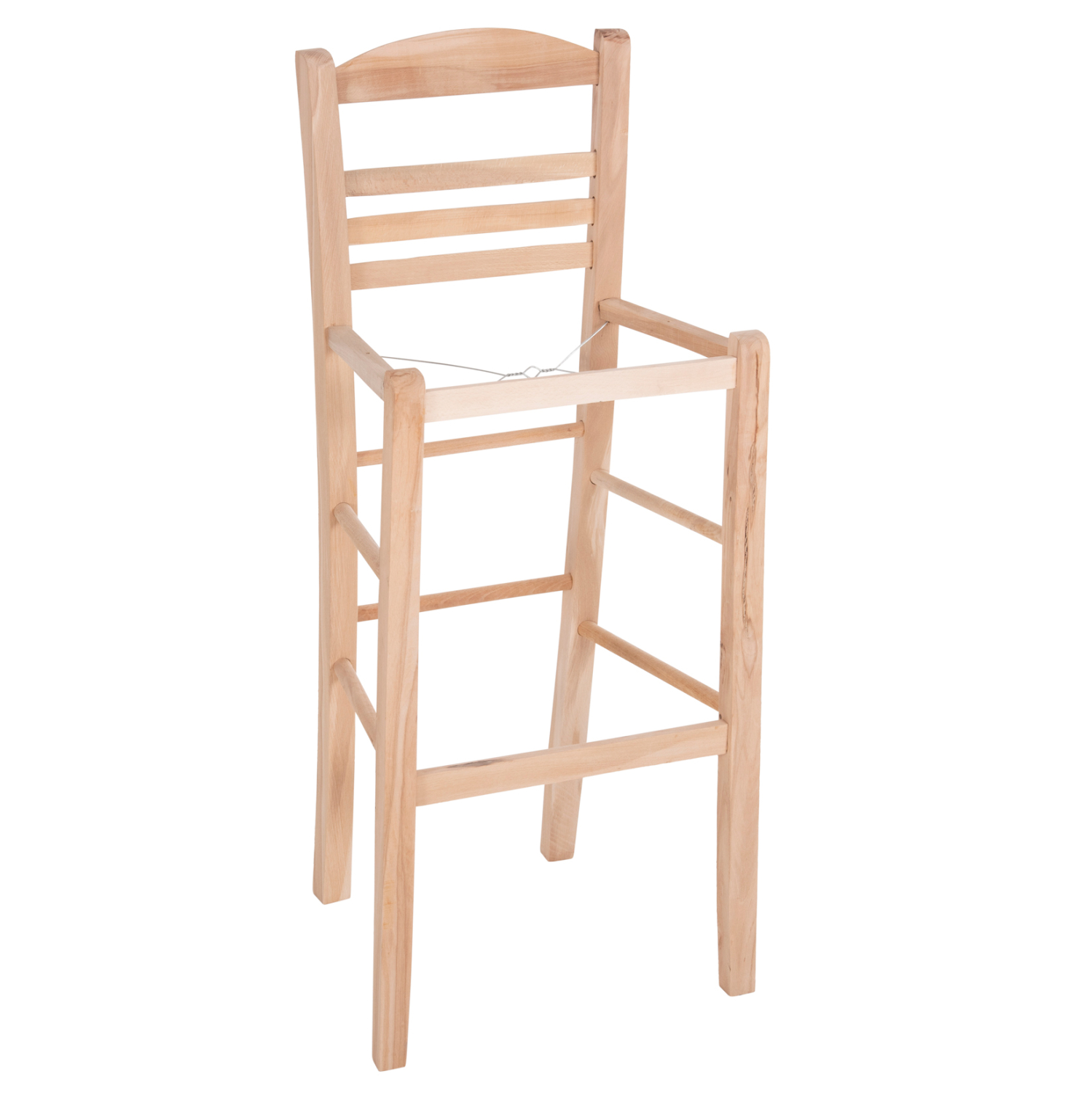 skampo-mpar-epilochia-fb9558702-oxia-emp ΣΚΑΜΠΟ ΜΠΑΡ ΕΠΙΛΟΧΙΑ JHETT HM5587.02 ΟΞΙΑ ΕΜΠΟΤΙΣΜ. ΑΒΑΦΟ 40,5x39x104,5Υεκ.ΣΚΕΛΕΤΟΣ - Image 1