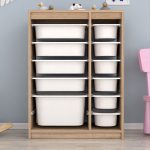 ΣΥΡΤΑΡΙΕΡΑ SANI HM18200.03 ΜΕΛΑΜΙΝΗ SONAMA-ΛΕΥΚΑ ΣΥΡΤΑΡΙΑ P.E. 69x29,6x91,8Υεκ. - Image 5