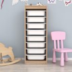 ΣΥΡΤΑΡΙΕΡΑ SANI HM18201.03 ΜΕΛΑΜΙΝΗ SONAMA-ΛΕΥΚΑ ΣΥΡΤΑΡΙΑ P.E. 45,5x29,6x118,5Υεκ - Image 5