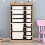 ΣΥΡΤΑΡΙΕΡΑ SANI HM18202.03 ΜΕΛΑΜΙΝΗ SONAMA-14 ΛΕΥΚΑ ΣΥΡΤΑΡΙΑ P.E. 69x29,6x112,2Υεκ - Image 6