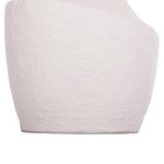 ΤΡΑΠΕΖΙ ΒΟΗΘΗΤΙΚΟ REBON HM18156.02L FIBER CEMENT ΣΕ ΛΕΥΚΟ--Φ40x56.5Υεκ. - Image 10