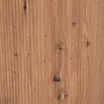 ΤΡΑΠΕΖΙ ΤΡΑΠΕZΑΡΙΑΣ TWIL HM18324 ΚΕΡΑΜΙΚΟ TOP ΟΨΗ ΤΡΑΒΕΡΤΙΝΑΣ-MDF ΒΑΣΗ Φ120x76Υεκ - Image 8