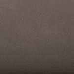 ΤΡΑΠΕΖΙ ΤΡΑΠΕΖΑΡΙΑΣ ΣΤΡΟΓΓΥΛΟ SEPPO HM18154.03 FIBER CEMENT ΣΕ ΓΚΡΙ--Φ119,5x75,5Υεκ. - Image 10