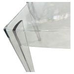 Καρέκλα Catering ArteLibre HALOIR Διάφανο Πλαστικό 40x35x90cm - Image 5