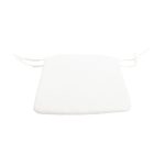 Μαξιλάρι pillow 10