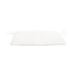 Μαξιλάρι pillow 11