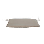 Μαξιλάρι pillow 13