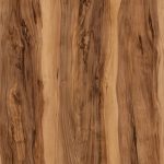 Καπάκι HPL Wood