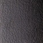 Καπάκι HPL Black Lava