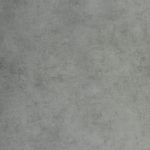 Καπάκι HPL Cement