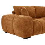 ΚΑΝΑΠΕΣ ΓΩΝΙΑ (ΔΕΞΙΑ) COVEN HM3266.02R ΚΕΡΑΜΙΔΙ ΥΦΑΣΜΑ 298x102-208x85Υεκ. - Image 10