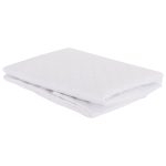 ΜΑΞΙΛΑΡΟΘΗΚΕΣ 2ΤΜΧ VELURA HM12175 ULTRA ΑΔΙΑΒΡΟΧΕΣ ΜΕ ΦΕΡΜΟΥΑΡ 50x70εκ