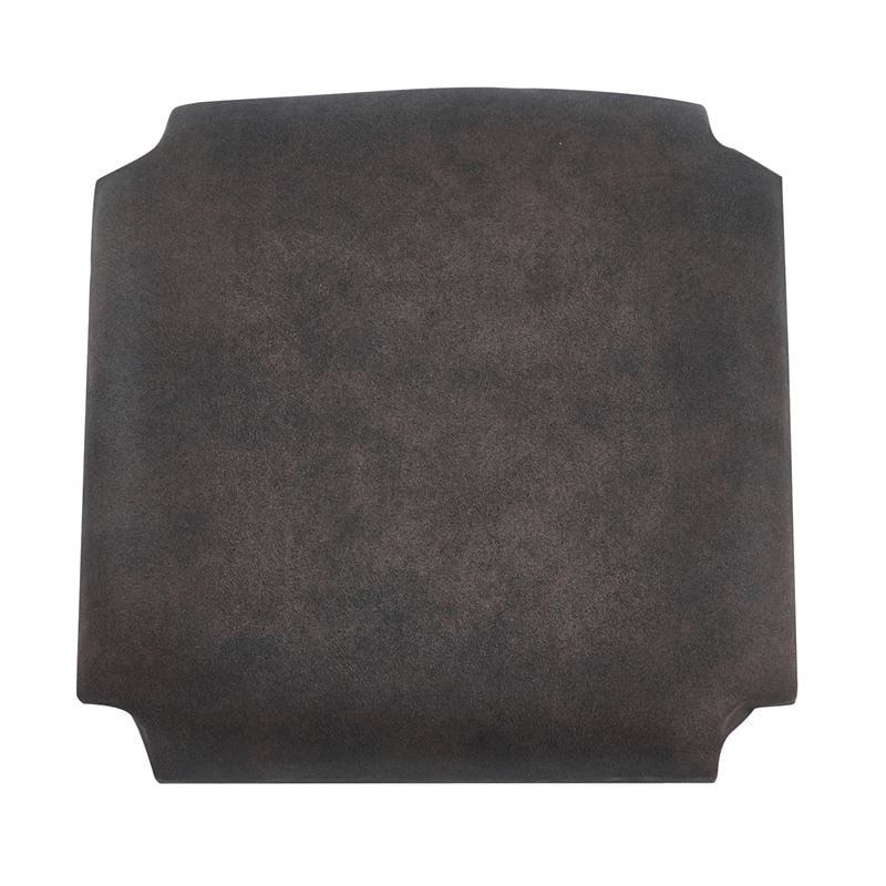 tapetsaria-skambo-kafeneiou-yfasma-suede-anthraki-enlarge ΤΑΠΕΤΣΑΡΙΑ Σκαμπό Καφενείου, Ύφασμα Suede Ανθρακί - Image 1