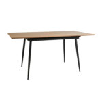 Τραπέζι Magento Φυσικό - Image 4