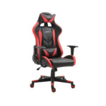 Καρέκλα Γραφείου Racer Κόκκινο - Image 2