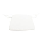 Μαξιλάρι pillow 10 - Image 2