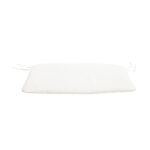 Μαξιλάρι pillow 11 - Image 2