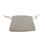 Μαξιλάρι pillow 12 - Image 2