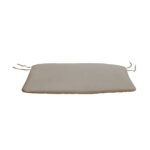 Μαξιλάρι pillow 13 - Image 2