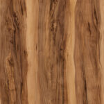 Καπάκι HPL Wood - Image 2