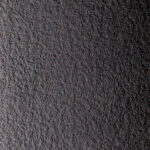 Καπάκι HPL Black Lava - Image 2