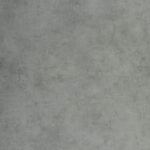 Καπάκι HPL Cement - Image 2