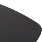 ΒΟΗΘΗΤΙΚΟ ΤΡΑΠΕΖΑΚΙ ΞΑΠΛΩΣΤΡΑΣ CARET HM6563.01 ΑΛΟΥΜΙΝΙΟ ΣΕ ΓΚΡΙ 40x39x42Υεκ - Image 7