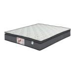 ΣΤΡΩΜΑ HM329 ΜΕ ΕΠΙΣΤΡΩΜΑ 150X200 SPECIAL POCKET SPRING HOMEMARKT (ROLL PACKING) - Image 7