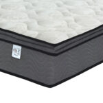 ΣΤΡΩΜΑ HM329 ΜΕ ΕΠΙΣΤΡΩΜΑ 150X200 SPECIAL POCKET SPRING HOMEMARKT (ROLL PACKING) - Image 6