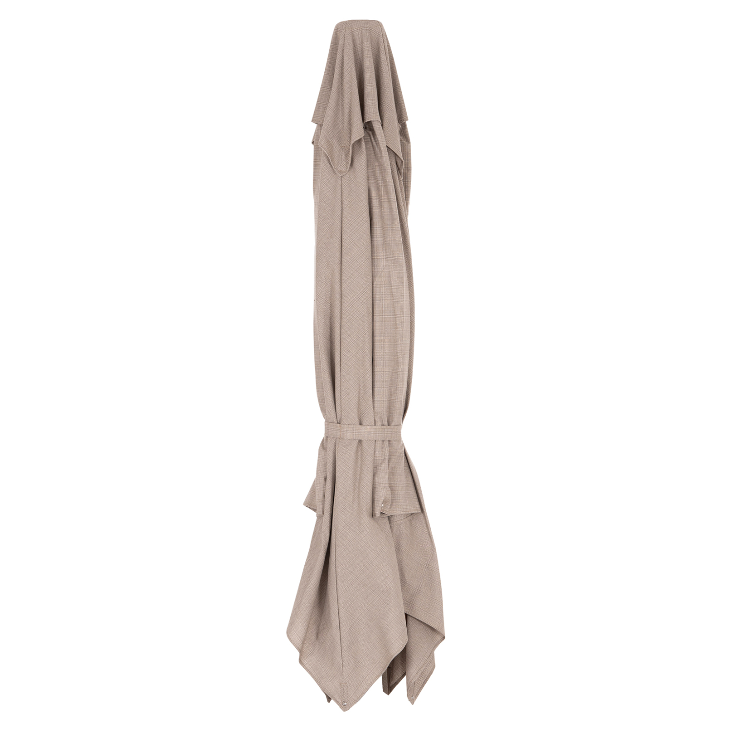 antallaktiko-spun-polyester-pani-mpez-3x ΑΝΤΑΛΛΑΚΤΙΚΟ SPUN POLYESTER ΠΑΝΙ ΜΠΕΖ 3x3m ΓΙΑ ΟΜΠΡΕΛΑ HM6604.02 - Image 1