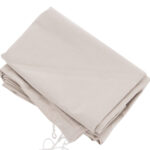 ΚΑΛΥΜΜΑ 3X4m ΓΙΑ ΟΜΠΡΕΛΑ HM6620.02 - SPUN POLYESTER ΣΕ ΜΠΕΖ - Image 5