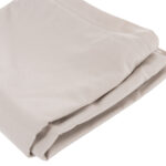 ΚΑΛΥΜΜΑ 3X4m ΓΙΑ ΟΜΠΡΕΛΑ HM6620.02 - SPUN POLYESTER ΣΕ ΜΠΕΖ - Image 7