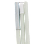 ΚΑΛΥΜΜΑ 4X4m ΓΙΑ ΟΜΠΡΕΛΑ HM6621.02 - SPUN POLYESTER ΣΕ ΜΠΕΖ - Image 4